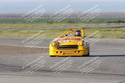 media/Mar-17-2024-CalClub SCCA (Sun) [[2f3b858f88]]/Group 3/Qualifying/